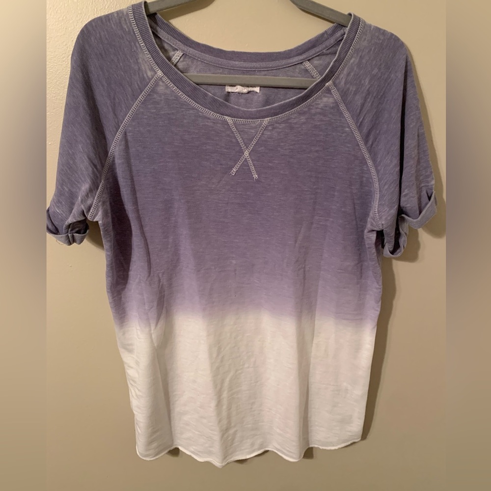 Grayson Threads shirt. 3